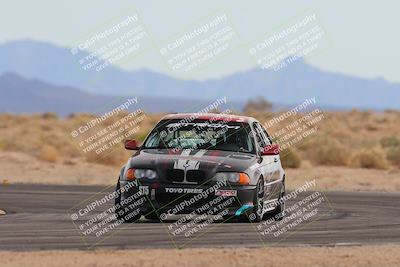 media/Feb-17-2024-Nasa AZ (Sat) [[ca3372609e]]/5-Race Group B/Session 2 Qualify (Turn 16)/